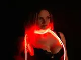 Amateur livejasmine show VivianaWedell
