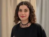 Fuck video free VivienneOwens