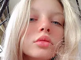 Anal cunt pussy WandaPrice