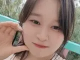 Nude photos pics wanghuiju