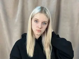 Amateur sex video WildaBoman