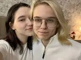 Online video amateur WillieAndCecilla
