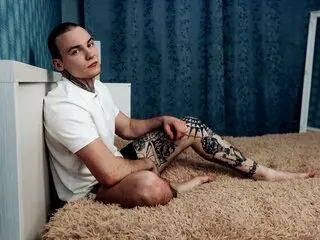 Show livesex show WillyFray