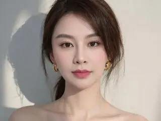 Hd sex porn XiaoJuan
