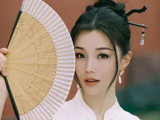 Camshow free cam ximemg