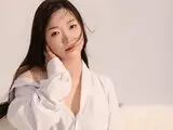Real jasminlive porn XuanJuan