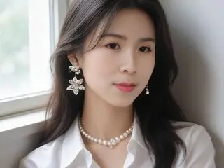 Livesex free adult YaoYiYi