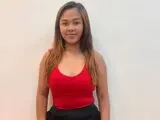 Amateur adult cam YenMendoza