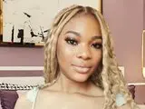 Toy sex cam YolandaCarter