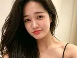 Anal real lj YoyoFeng