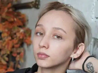 Jasmine fuck xxx YuetteFreuden