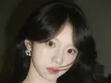 Live livejasmine video YuyanXie