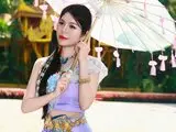 Videos pictures xxx YvaineYan