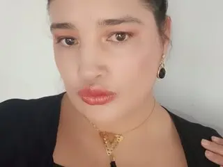 Ass private video ZafiraRouge