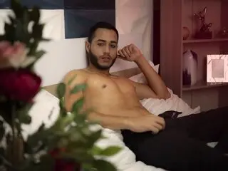 Xxx photos livejasmin ZaidHusein