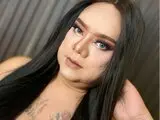 Cunt video webcam ZandraKelly