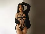 Cunt camshow real ZaraLeone