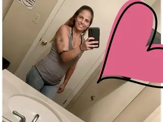 Show livejasmin anal ZayuhJosie