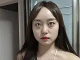Cunt jasmin webcam ZhangMengting