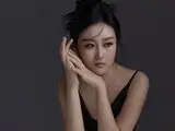 Show livejasmin.com cam ZhangShuonan