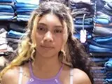 Toy anal shows ZoeFletcher