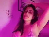 Recorded livesex toy ZoeWeys